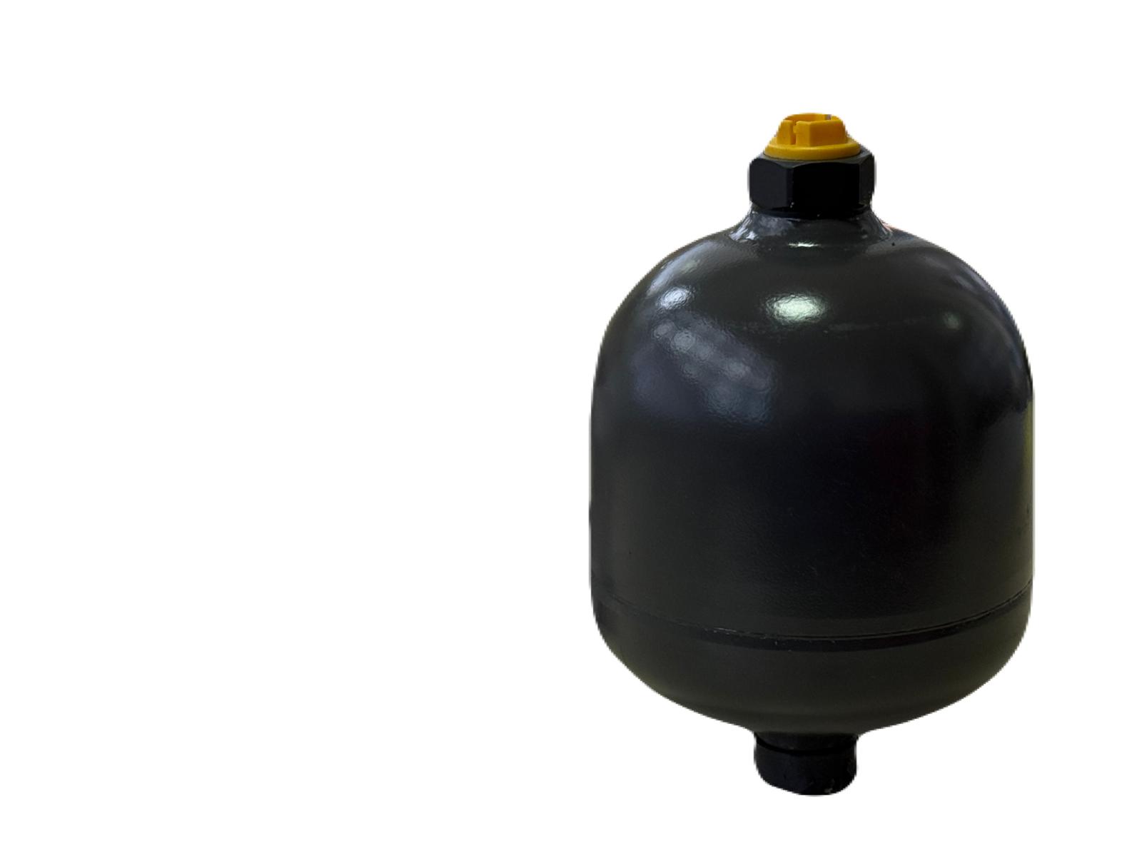 TABLO TÜPÜ ORJİNAL YENİ MODEL LA323634950